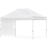 DISPLAY-2088-01-NO-LOGO
