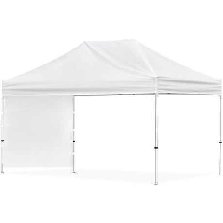 DISPLAY-2088-01-NO-LOGO