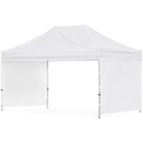 DISPLAY-2090-01-NO-LOGO