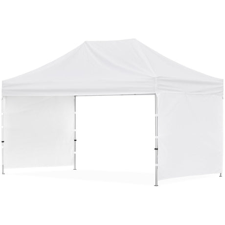 DISPLAY-2090-01-NO-LOGO
