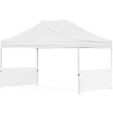 DISPLAY-2092-01-NO-LOGO