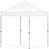 DISPLAY-2140-01-NO-LOGO