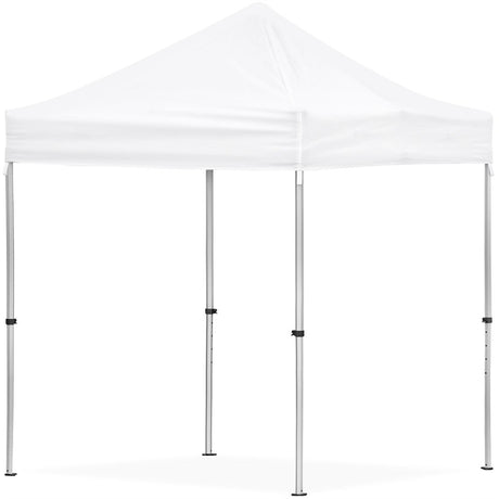 DISPLAY-2140-01-NO-LOGO