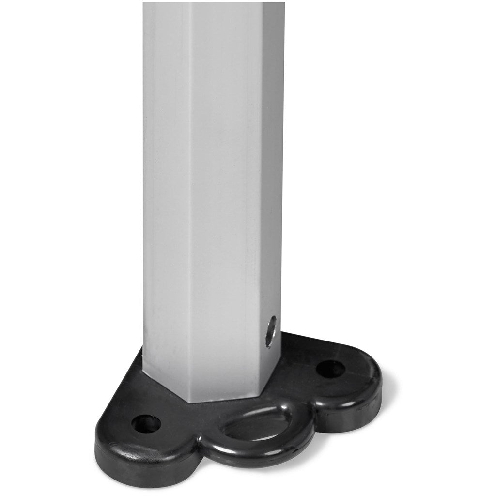 DISPLAY-2140-11-NO-LOGO