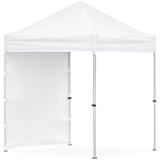 DISPLAY-2142-01-NO-LOGO