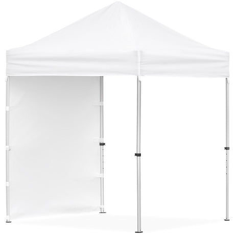 DISPLAY-2142-01-NO-LOGO