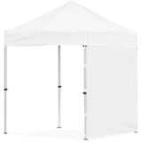 DISPLAY-2142-02-NO-LOGO