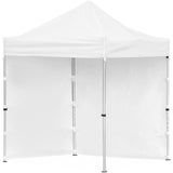DISPLAY-2144-01-NO-LOGO