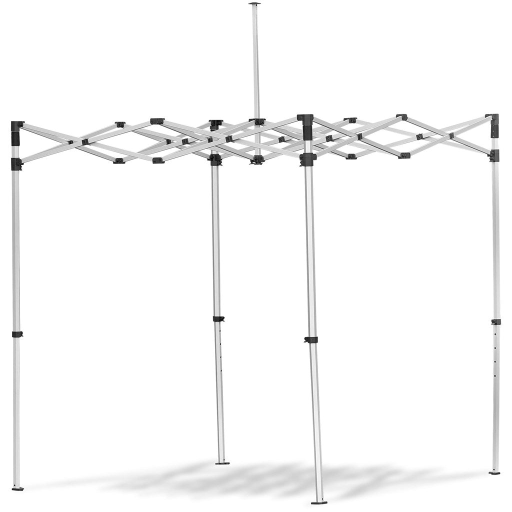 DISPLAY-2144-03-NO-LOGO