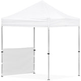 DISPLAY-2146-01-NO-LOGO