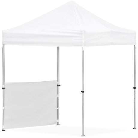 DISPLAY-2146-01-NO-LOGO