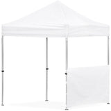 DISPLAY-2146-02-NO-LOGO