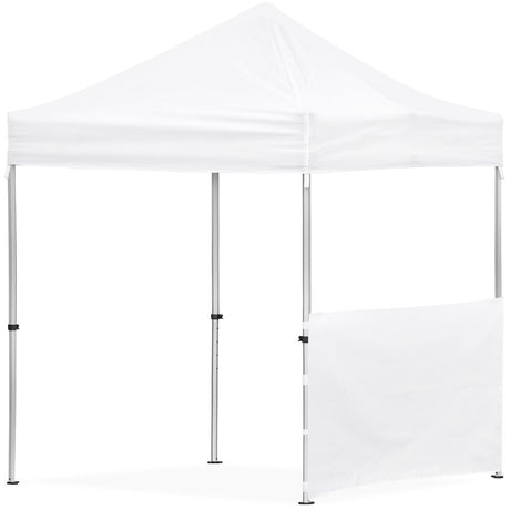 DISPLAY-2146-02-NO-LOGO