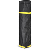 DISPLAY-2146-07-NO-LOGO