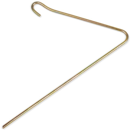 DISPLAY-2146-17-NO-LOGO