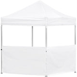 DISPLAY-2148-02-NO-LOGO