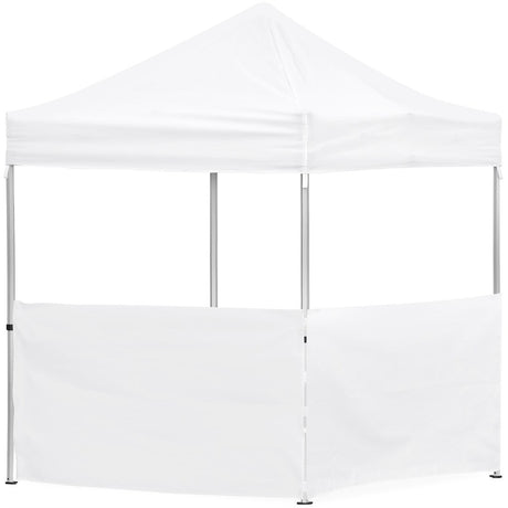 DISPLAY-2148-02-NO-LOGO