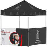 DISPLAY-2148-02