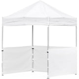 DISPLAY-2150-01-NO-LOGO