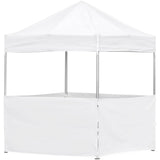 DISPLAY-2152-01-NO-LOGO