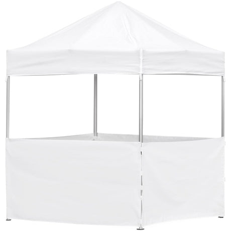 DISPLAY-2152-01-NO-LOGO