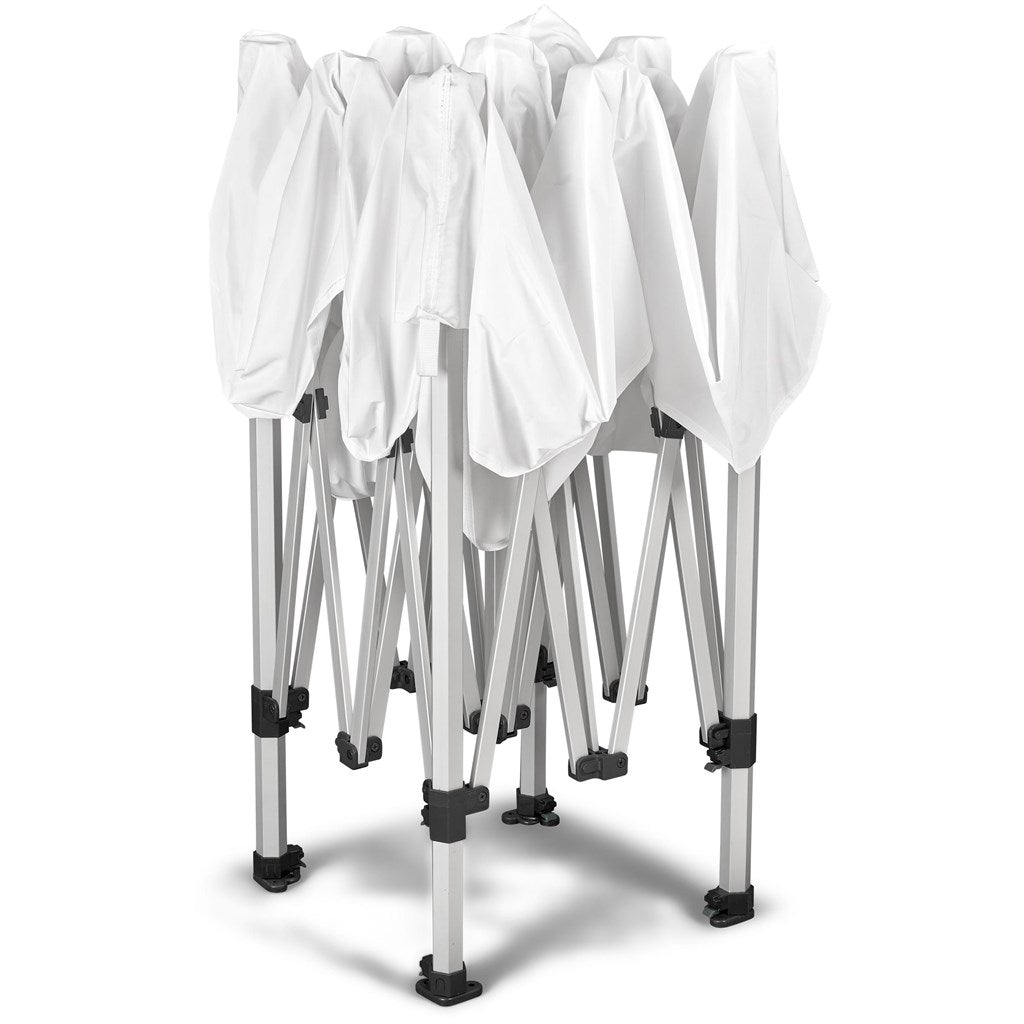 DISPLAY-2152-05-NO-LOGO