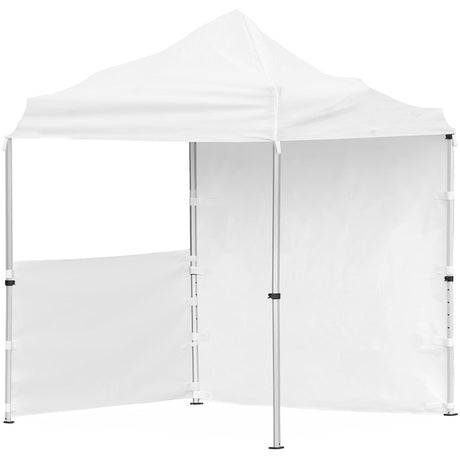 DISPLAY-2154-01-NO-LOGO