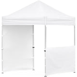 DISPLAY-2154-02-NO-LOGO