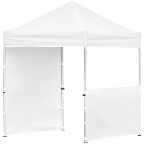 DISPLAY-2154-02-NO-LOGO