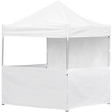 DISPLAY-2158-01-NO-LOGO