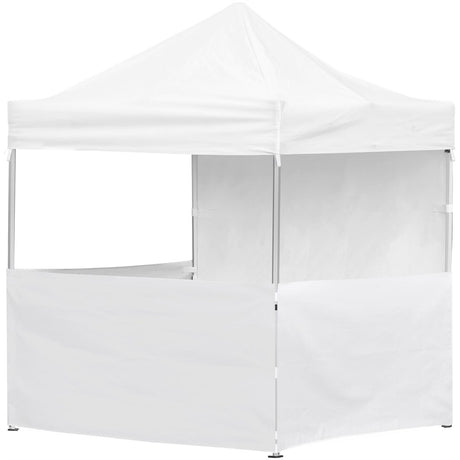 DISPLAY-2158-01-NO-LOGO