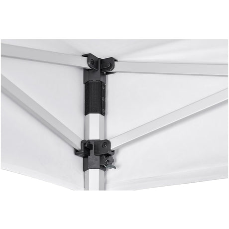 DISPLAY-2158-10-NO-LOGO