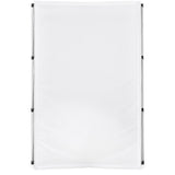 DISPLAY-3000-01-NO-LOGO