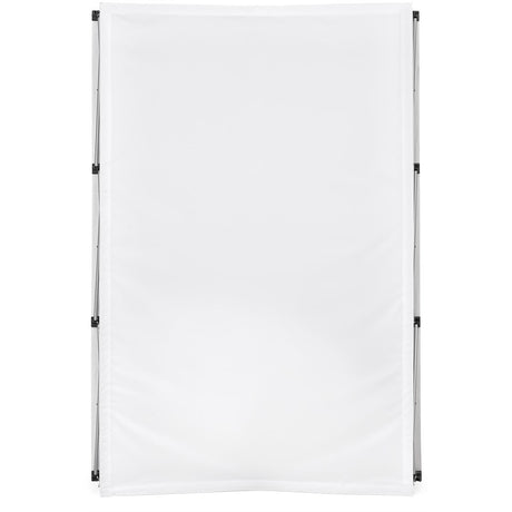 DISPLAY-3000-01-NO-LOGO