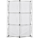 DISPLAY-3000-04-NO-LOGO