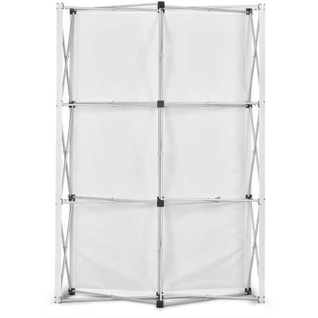 DISPLAY-3000-04-NO-LOGO