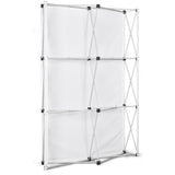DISPLAY-3000-06-NO-LOGO