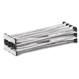 DISPLAY-3000-13-NO-LOGO