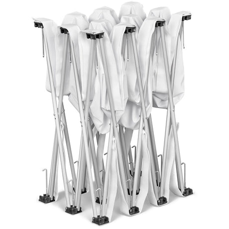 DISPLAY-3000-15-NO-LOGO