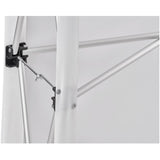DISPLAY-3000-25-NO-LOGO