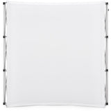 DISPLAY-3005-01-NO-LOGO