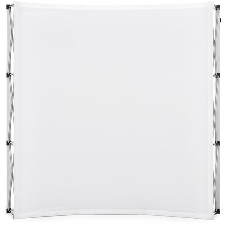 DISPLAY-3005-01-NO-LOGO
