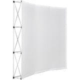 DISPLAY-3005-02-NO-LOGO