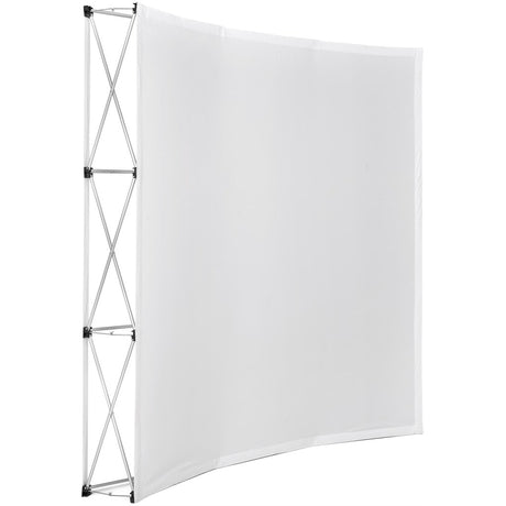 DISPLAY-3005-02-NO-LOGO