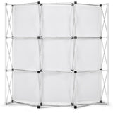 DISPLAY-3005-04-NO-LOGO
