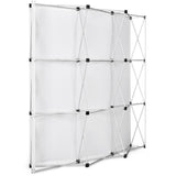 DISPLAY-3005-05-NO-LOGO