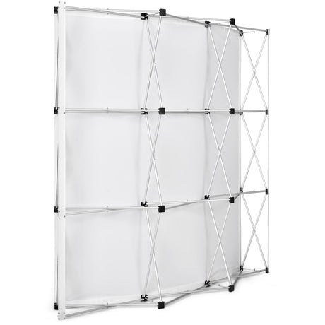 DISPLAY-3005-05-NO-LOGO