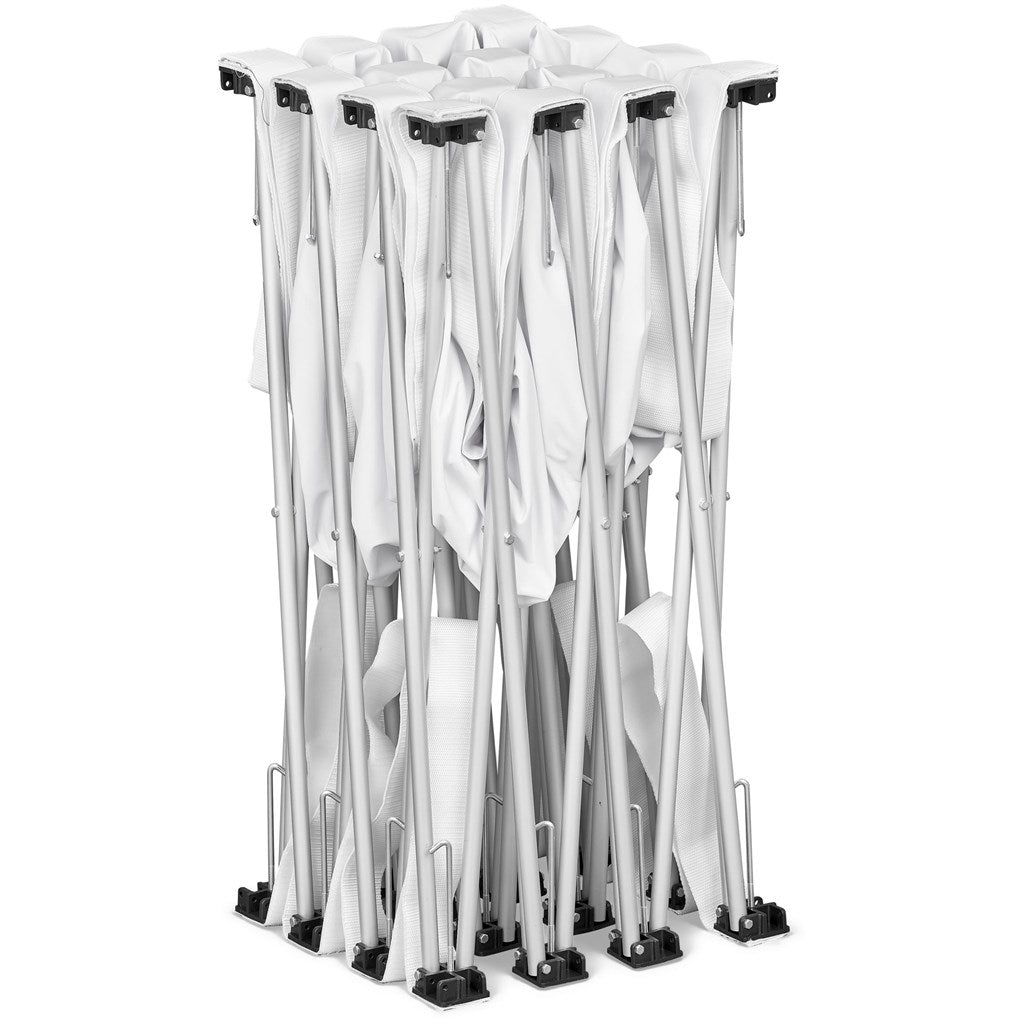 DISPLAY-3005-16-NO-LOGO