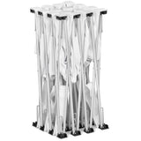 DISPLAY-3005-16-NO-LOGO