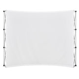 DISPLAY-3010-01-NO-LOGO